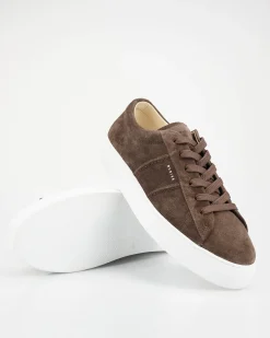 Nubikk Sneakers