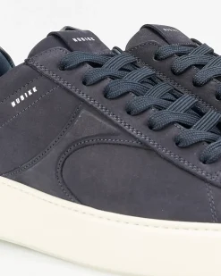 Nubikk Sneakers
