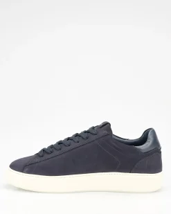 Nubikk Sneakers