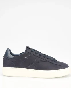 Nubikk Sneakers
