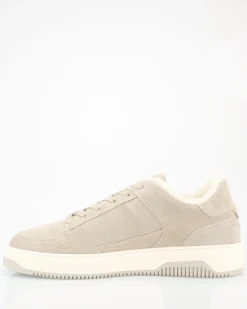 Nubikk Sneakers