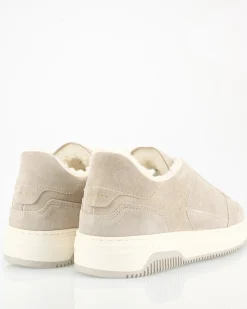 Nubikk Sneakers