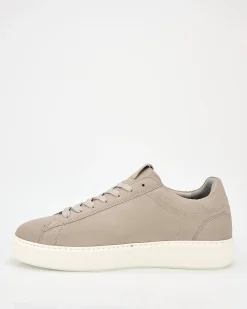 Nubikk Vick Cosmo Sneakers