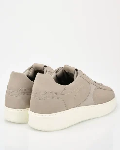 Nubikk Vick Cosmo Sneakers