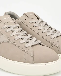 Nubikk Vick Cosmo Sneakers