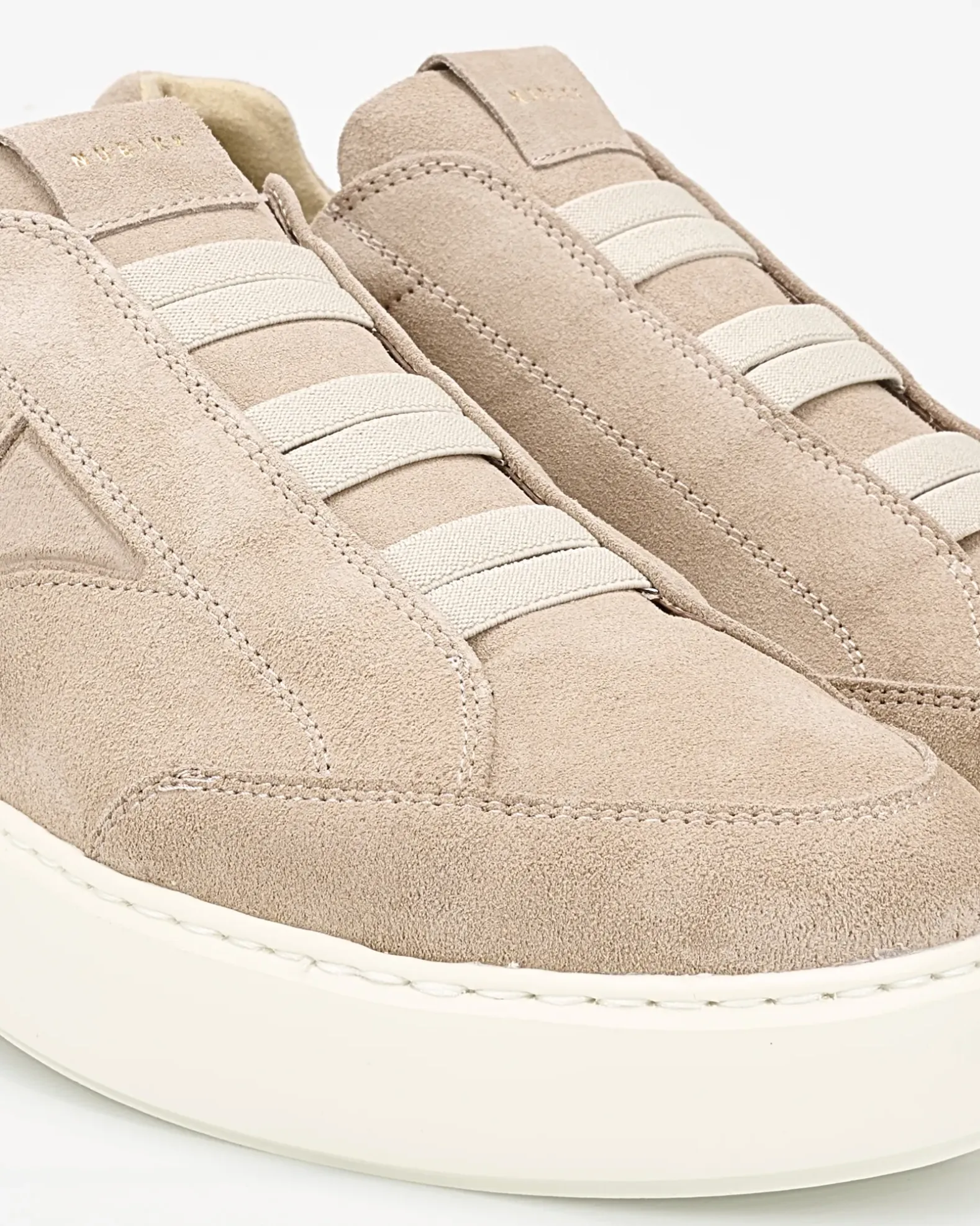Nubikk Vick Ease Sneakers