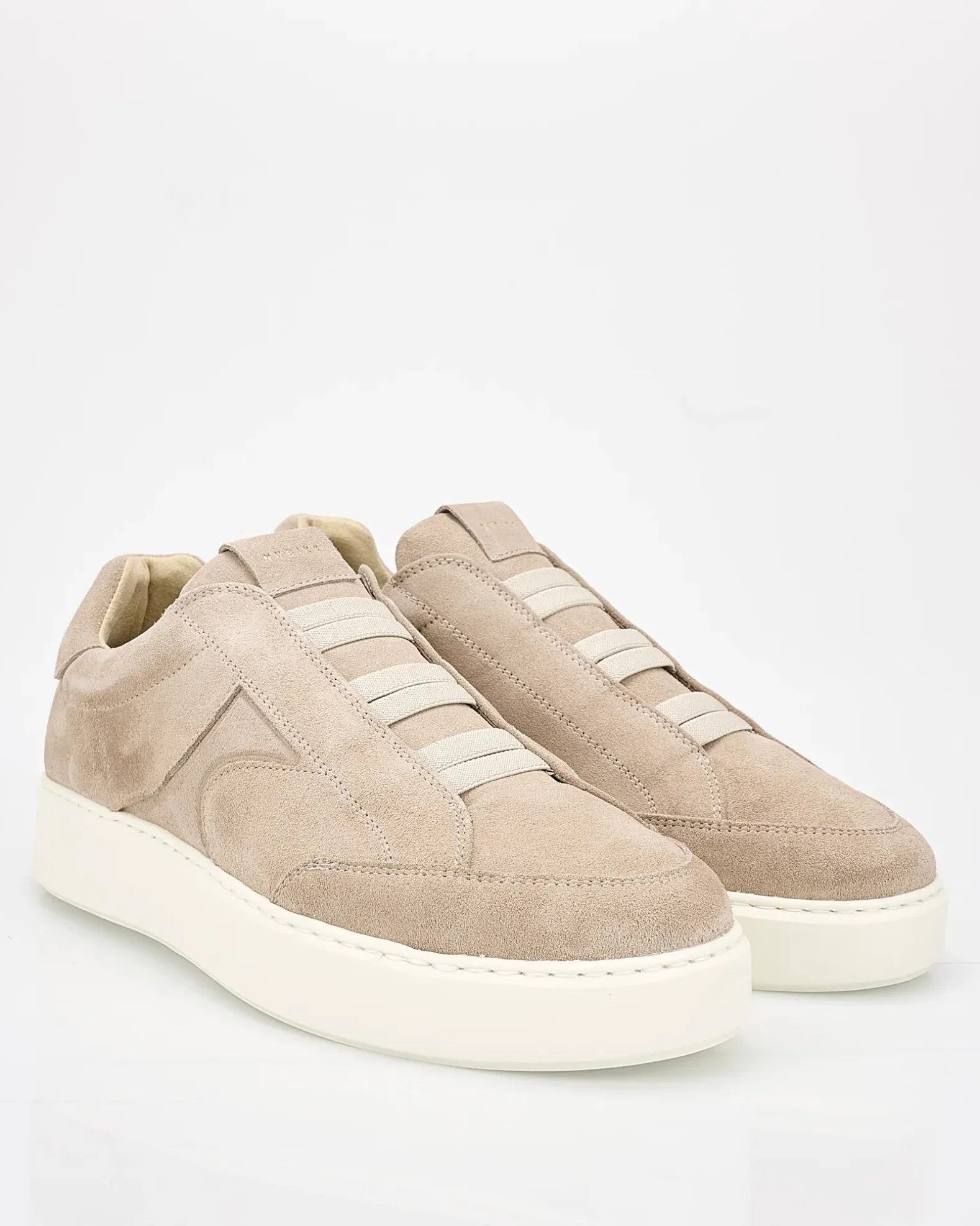 Nubikk Vick Ease Sneakers
