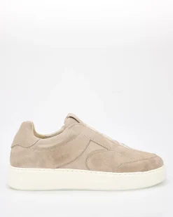 Nubikk Vick Ease Sneakers