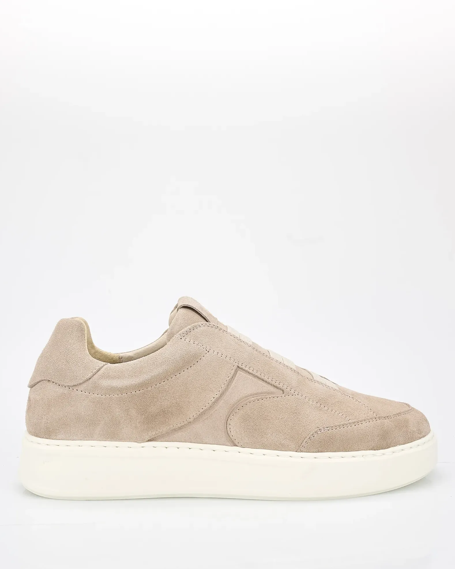 Nubikk Vick Ease Sneakers