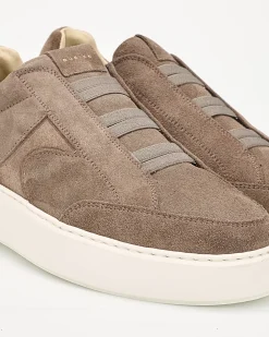 Nubikk Vick Ease Sneakers