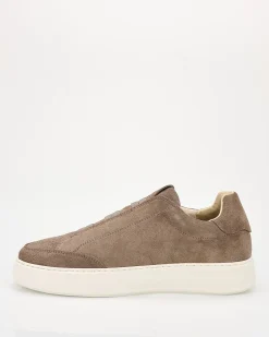 Nubikk Vick Ease Sneakers