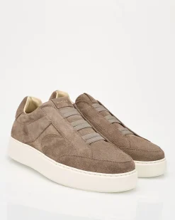 Nubikk Vick Ease Sneakers