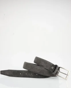 Officine Napoli Geklede riem