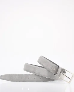 Officine Napoli Geklede riem