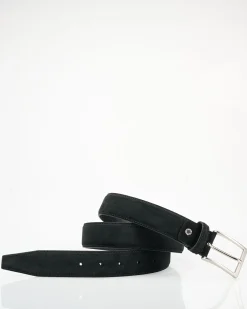 Officine Napoli Geklede riem