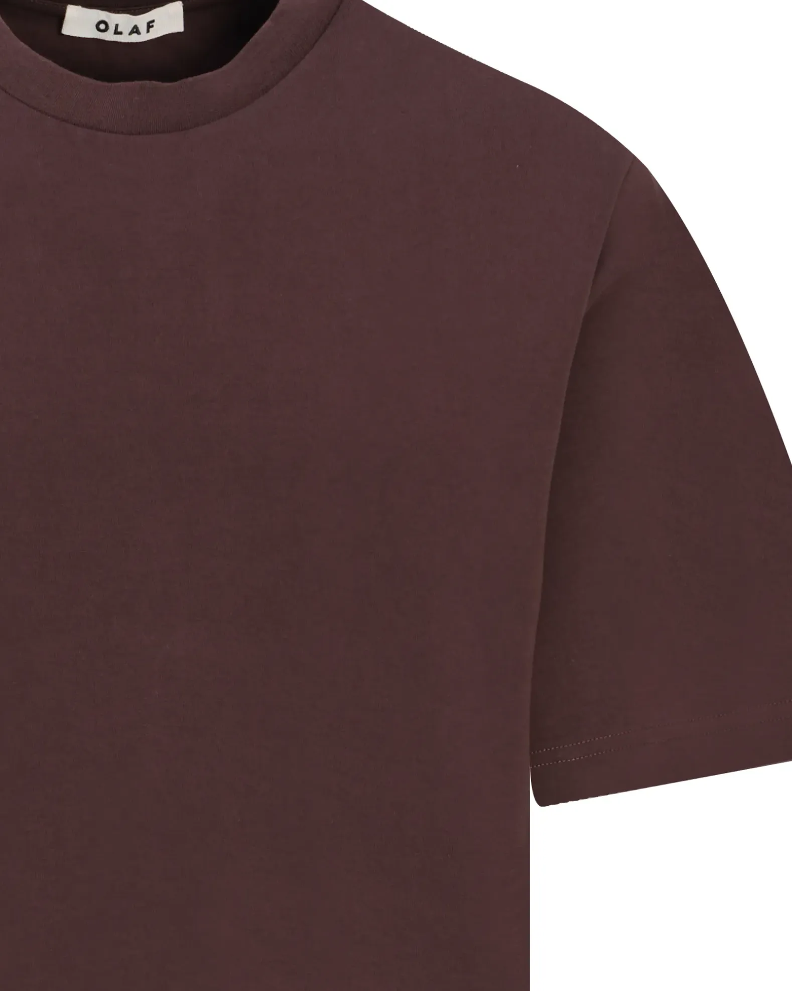 OLAF Essential T-shirt