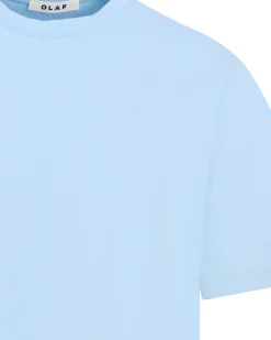 OLAF Essential T-shirt