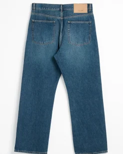 OLAF Jeans