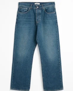 OLAF Jeans