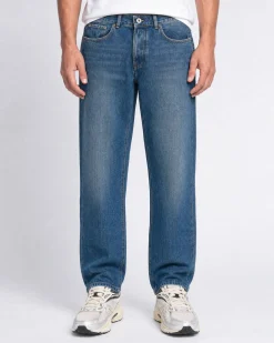 OLAF Jeans