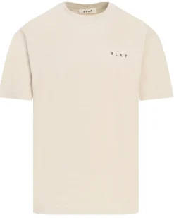 OLAF Lasso Face T-shirt