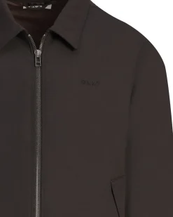 OLAF Overshirt