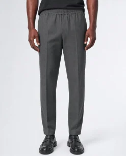 OLAF Pantalon