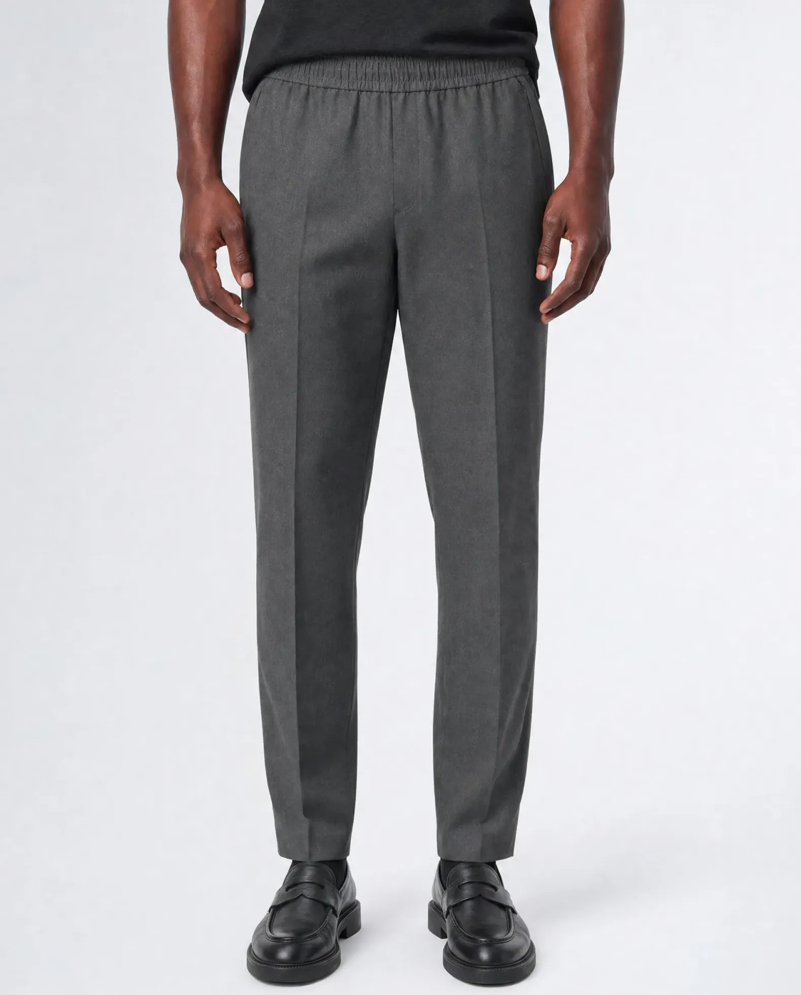 OLAF Pantalon