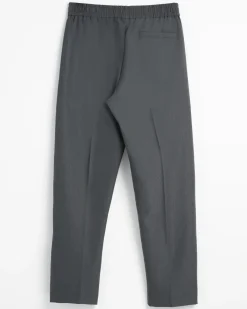 OLAF Pantalon