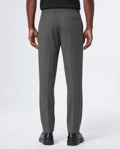 OLAF Pantalon