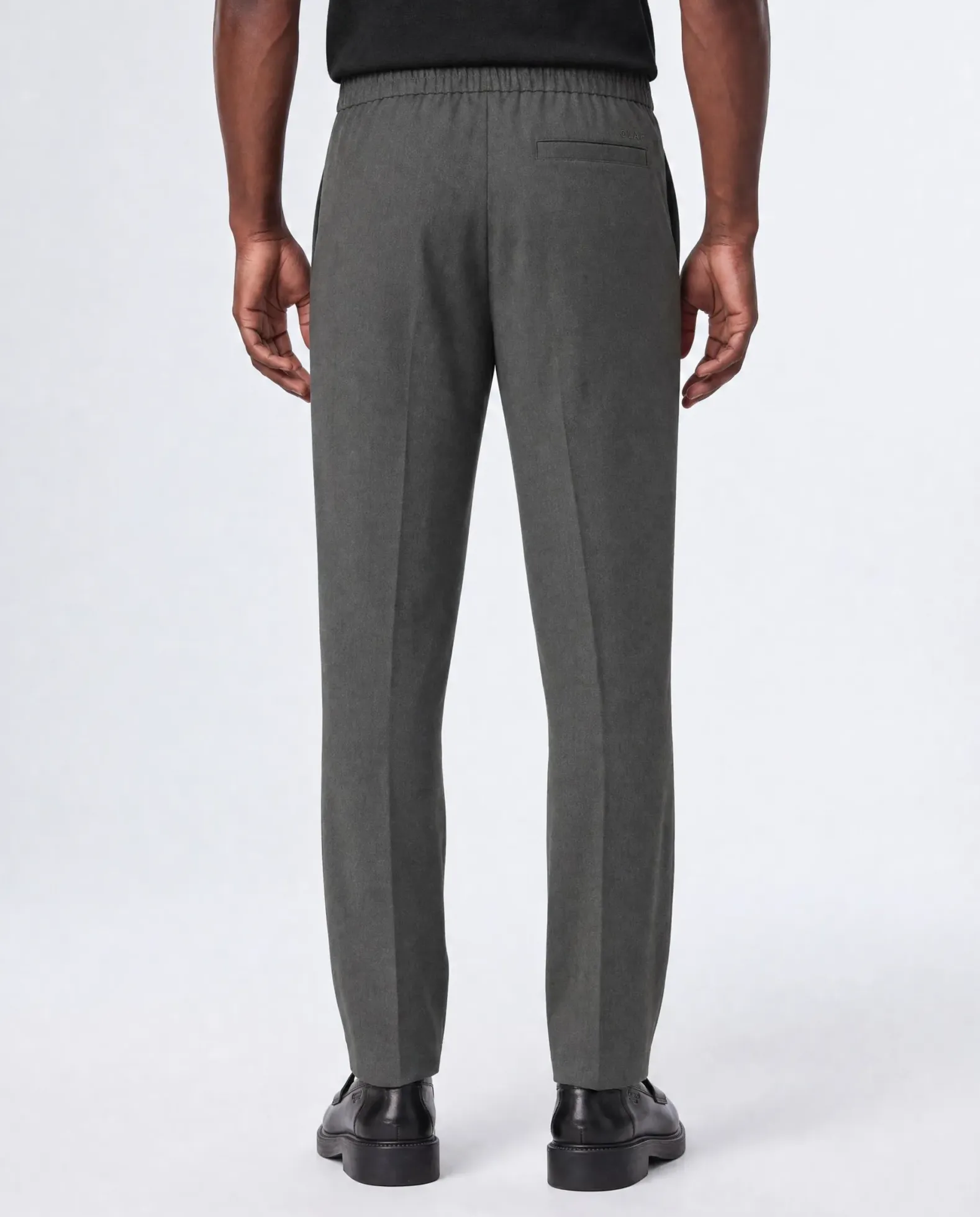 OLAF Pantalon