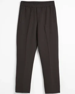 OLAF Pantalon