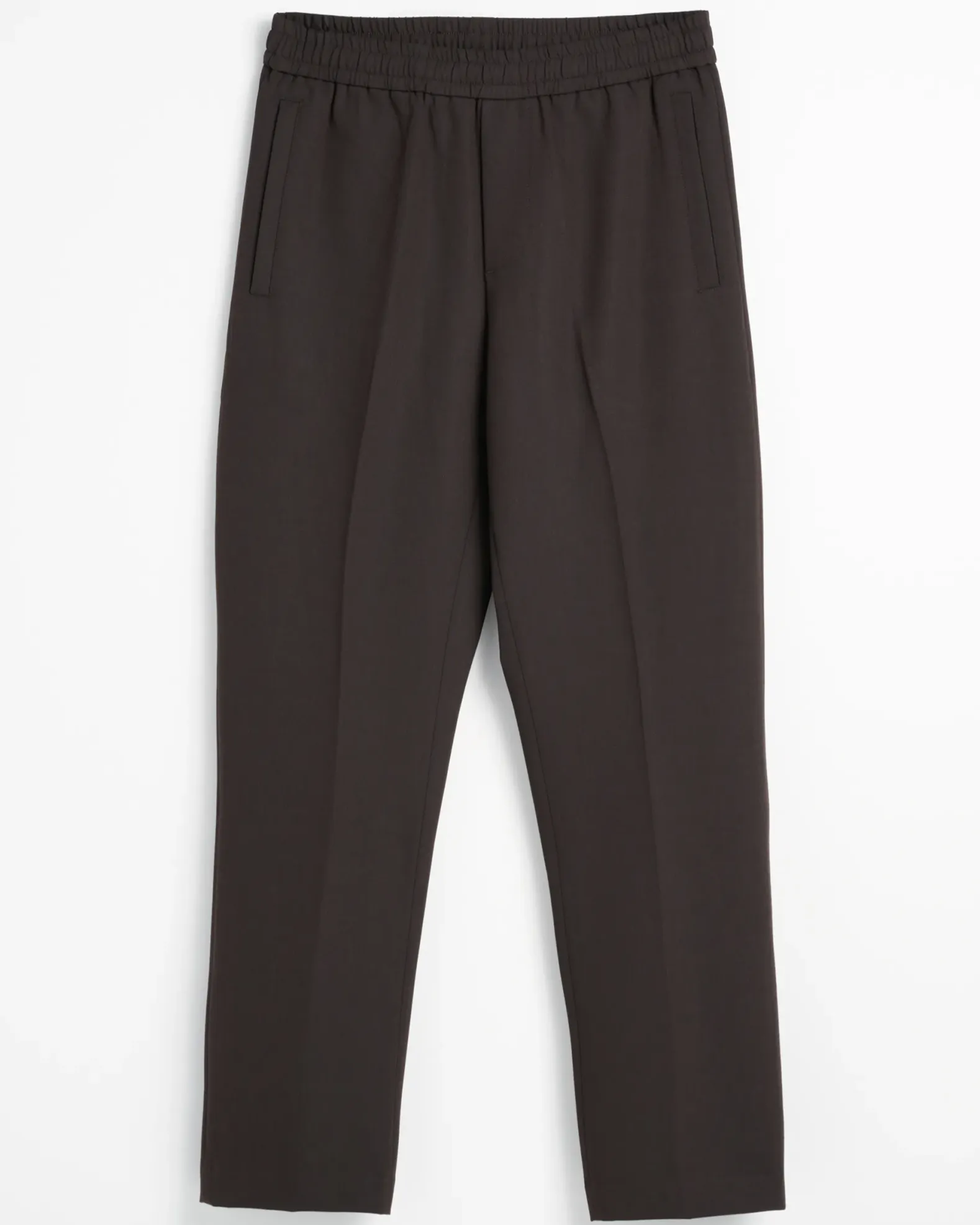 OLAF Pantalon