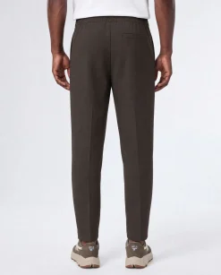 OLAF Pantalon