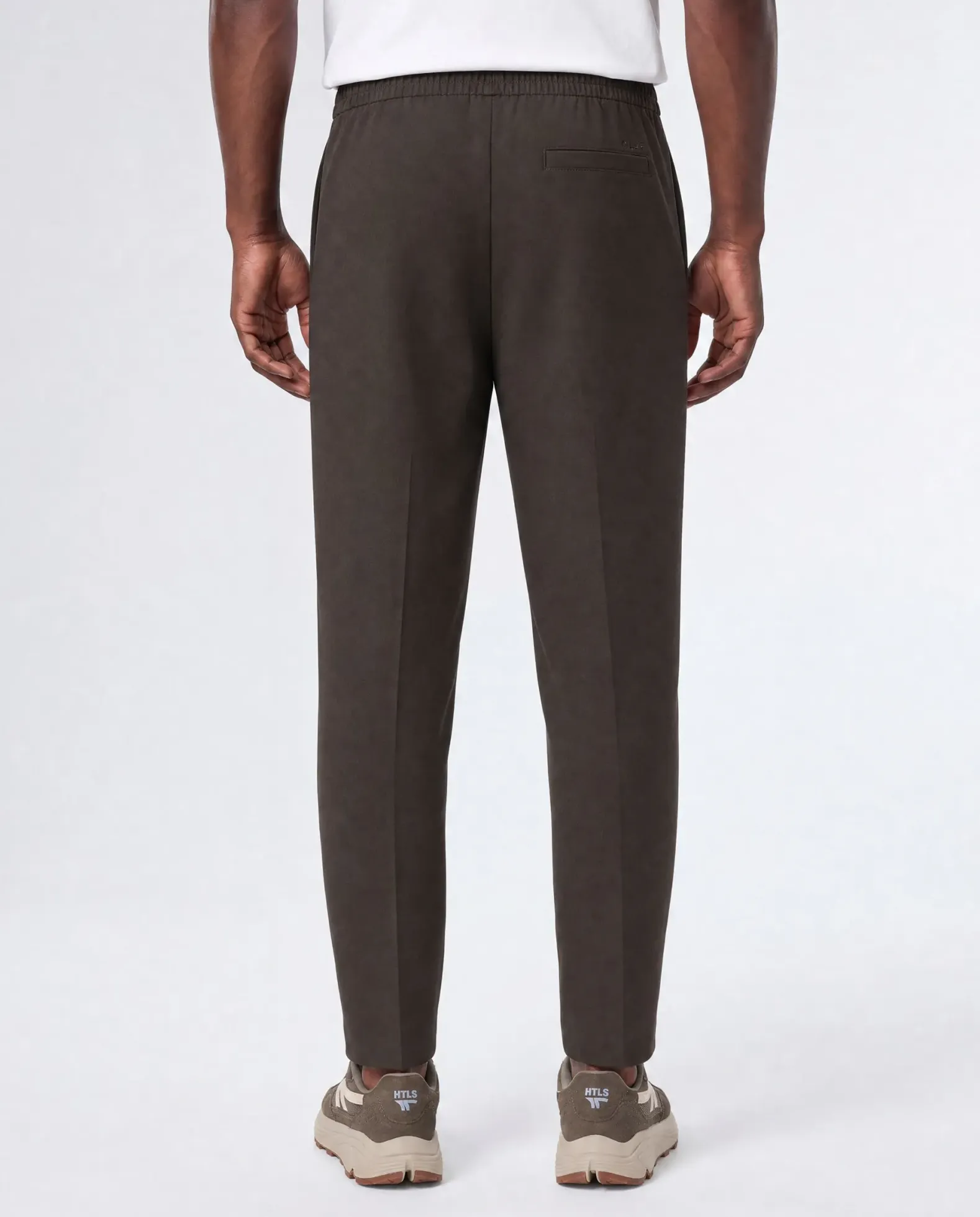 OLAF Pantalon