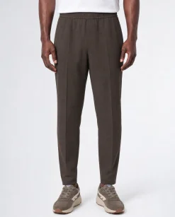 OLAF Pantalon