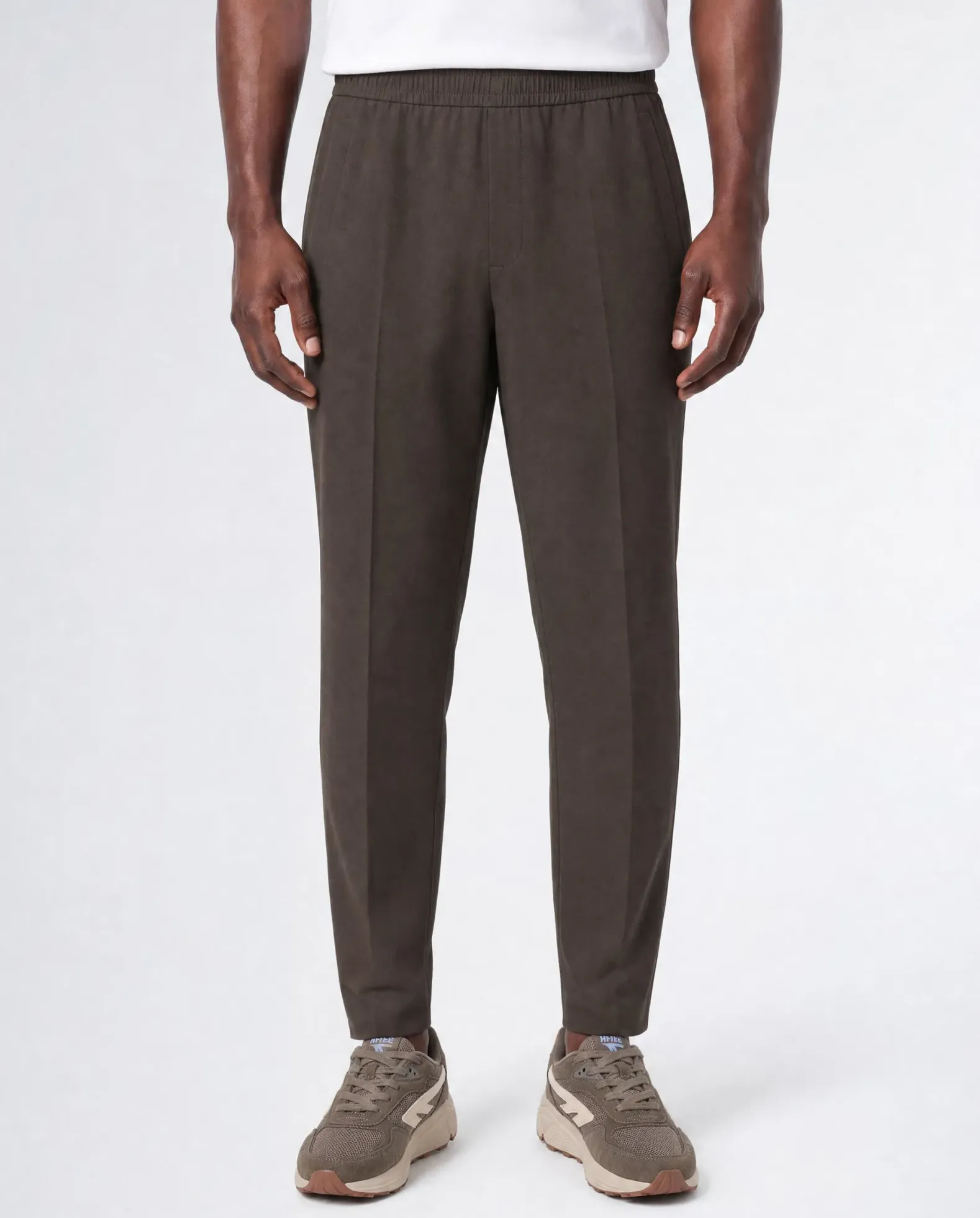 OLAF Pantalon