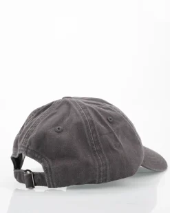 OLAF Signature Logo Cap