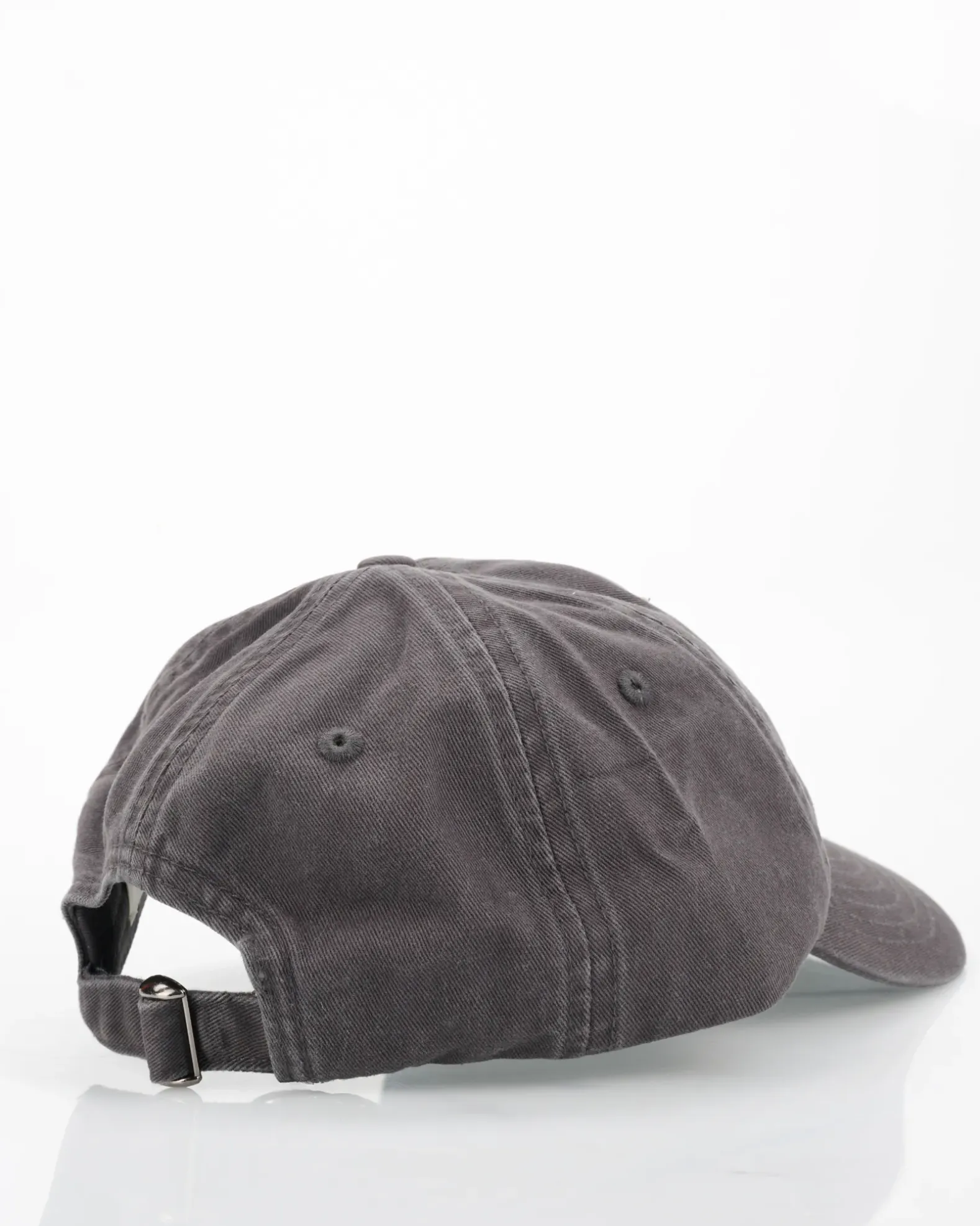 OLAF Signature Logo Cap