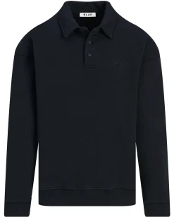 OLAF Signature Polo