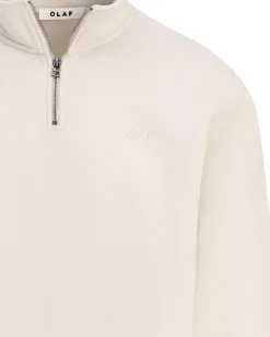 OLAF Signature Schipperstrui