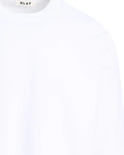 OLAF Signature T-shirt