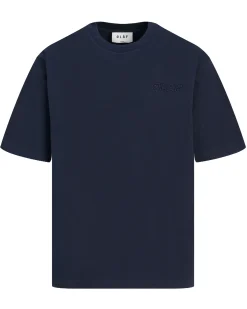 OLAF Studio T-shirt