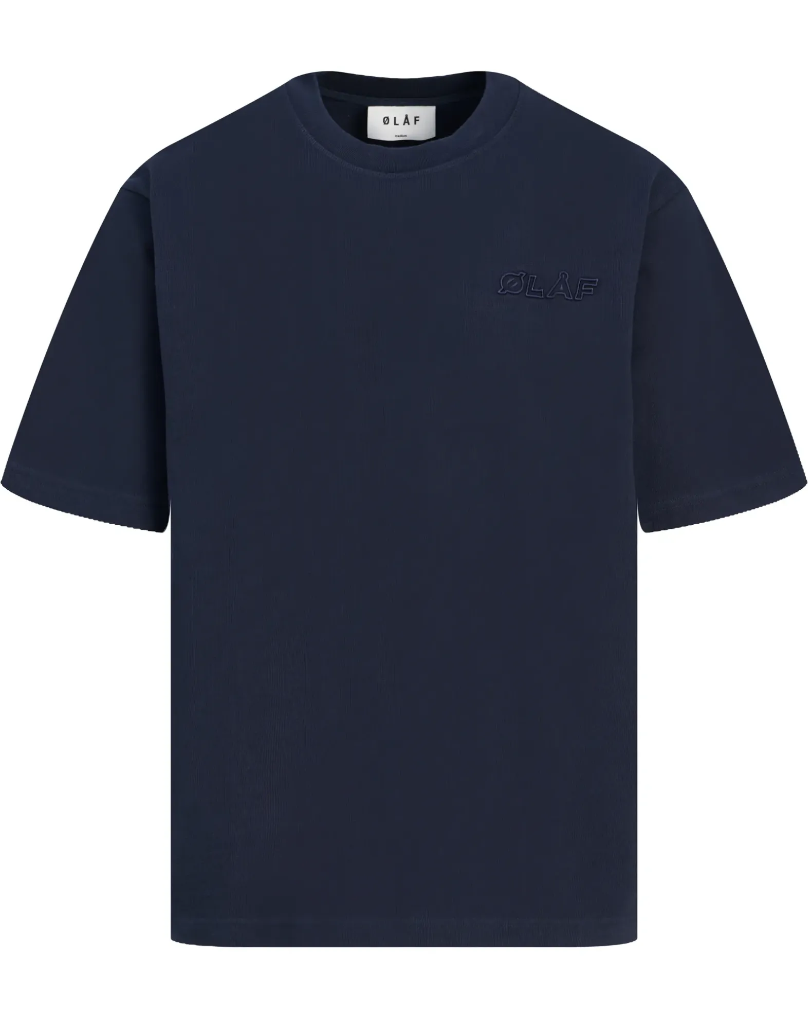 OLAF Studio T-shirt
