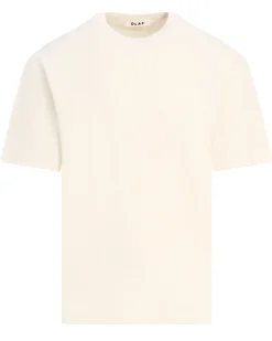 OLAF Waffle T-shirt