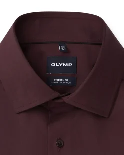 OLYMP Business overhemd