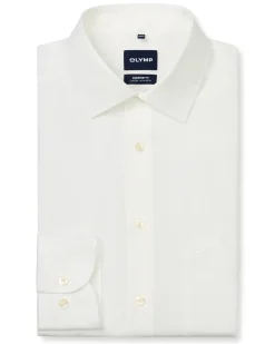 OLYMP Casual Overhemd LM