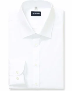 OLYMP Casual Overhemd LM