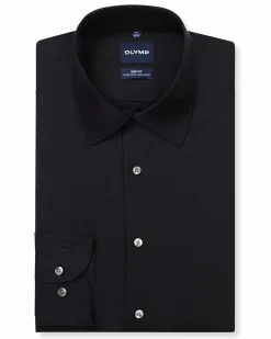 OLYMP Casual Overhemd LM