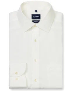 OLYMP Casual Overhemd LM